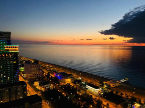 Orbi City